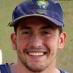 Marcelo P.